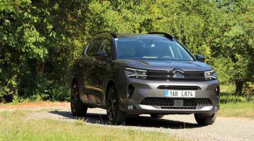 Citroen-C5-Aircross-1