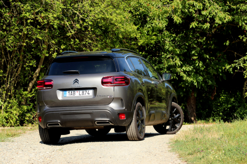 Citroen-C5-Aircross-10