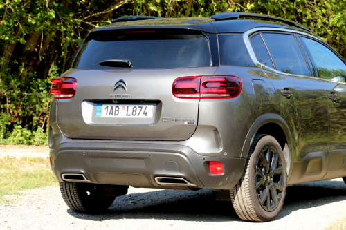 Citroen-C5-Aircross-13