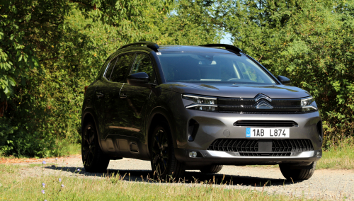 Citroen-C5-Aircross-2