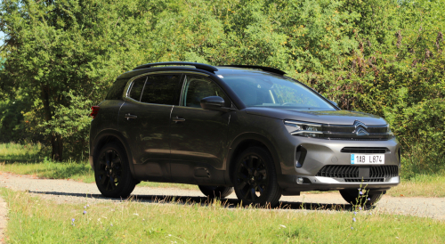 Citroen-C5-Aircross-3