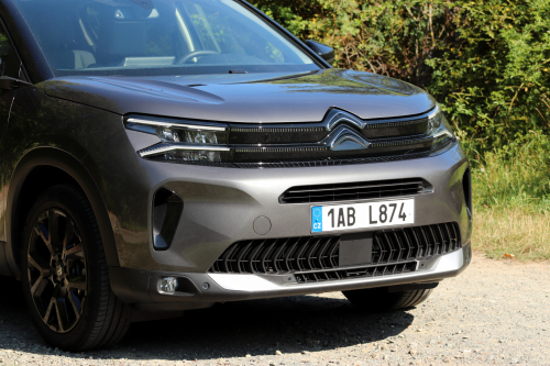 Citroen-C5-Aircross-4