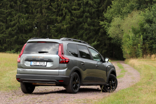 Dacia-Jogger-2024-15