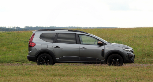 Dacia-Jogger-2024-16