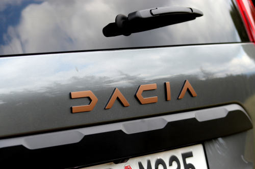 Dacia-Jogger-2024-19