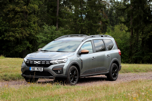 Dacia-Jogger-2024-2