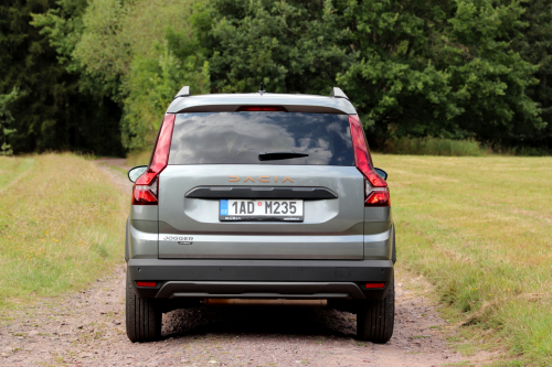 Dacia-Jogger-2024-8