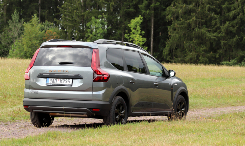 Dacia-Jogger-2024-9