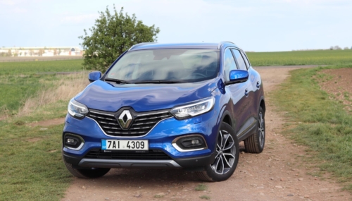 Renault Kadjar 2020 (25)